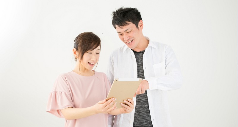 �����[���̃M�t�g
���R�~